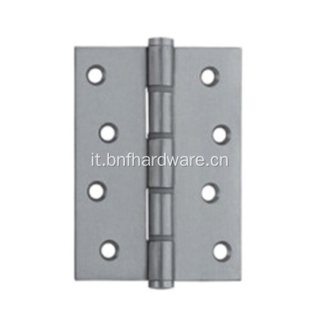 hardware per costruzione di carnini per porta della porta idraulica